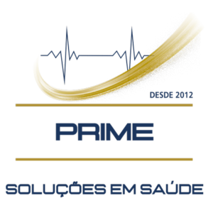 logo prime saude