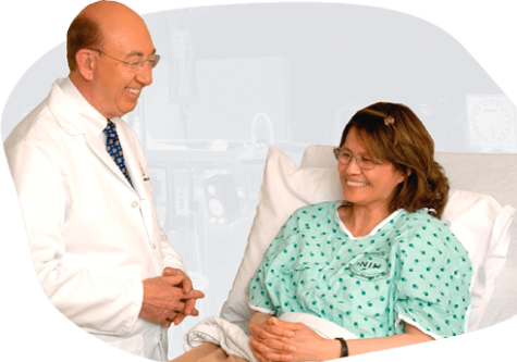 prime cuidados com saude