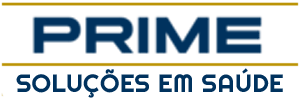logo-temp-primesolucoesemsaude